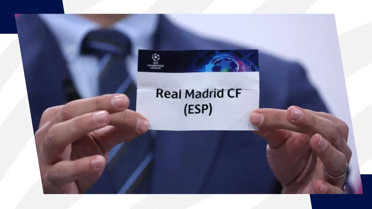 ucl_knockout_phase_draw_2