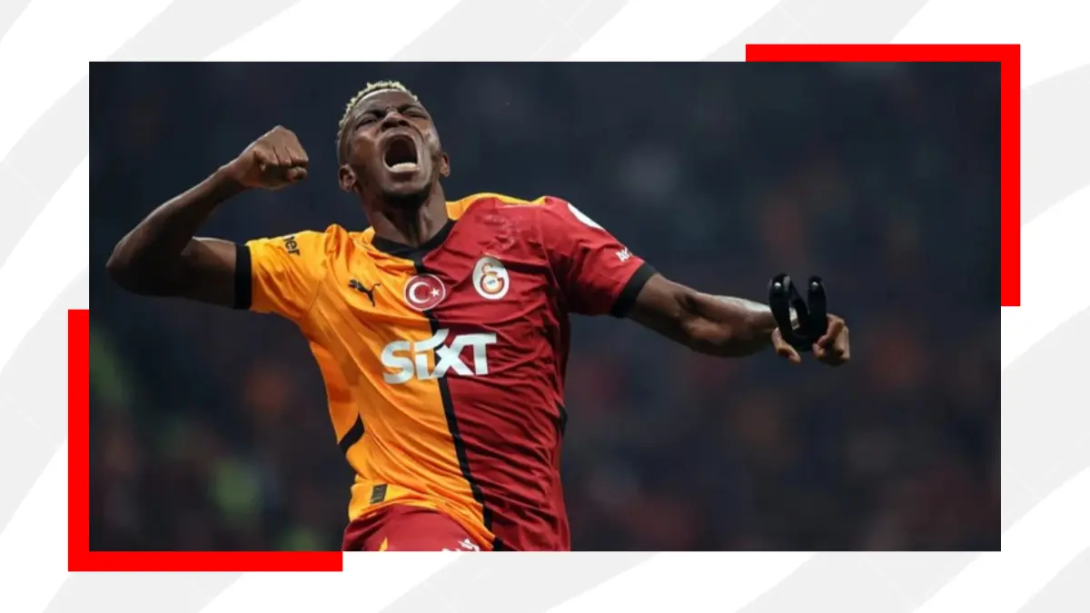 ucl_ko_playoffs_2