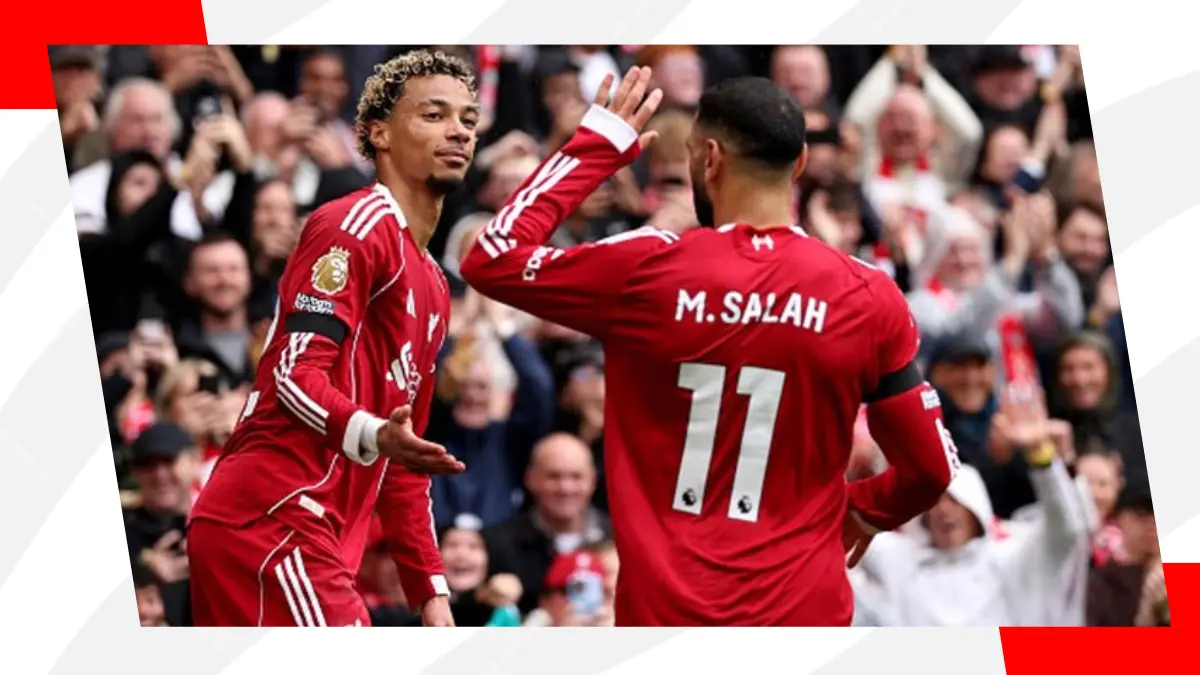 ucl_liv_vs_gala_2