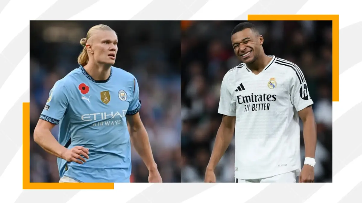 ucl_man_city_vs_real_madrid_2