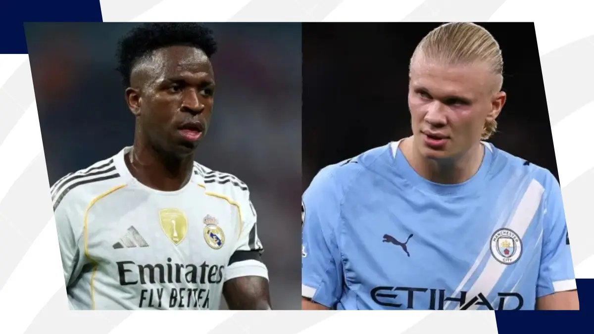 ucl_rma_vs_man_city_2