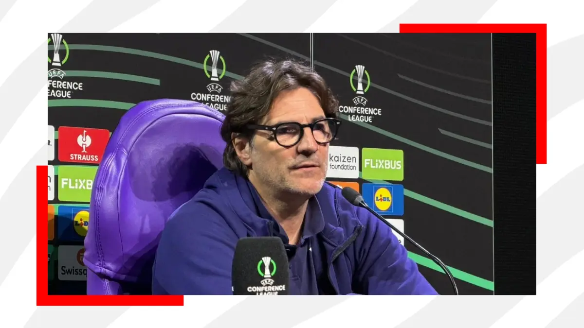uecl_fiorentina_vs_palace_2