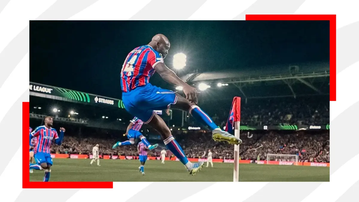 uecl_fiorentina_vs_palace_3
