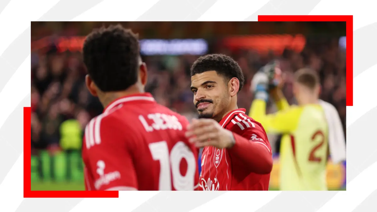 uel_forest_vs_fener_2