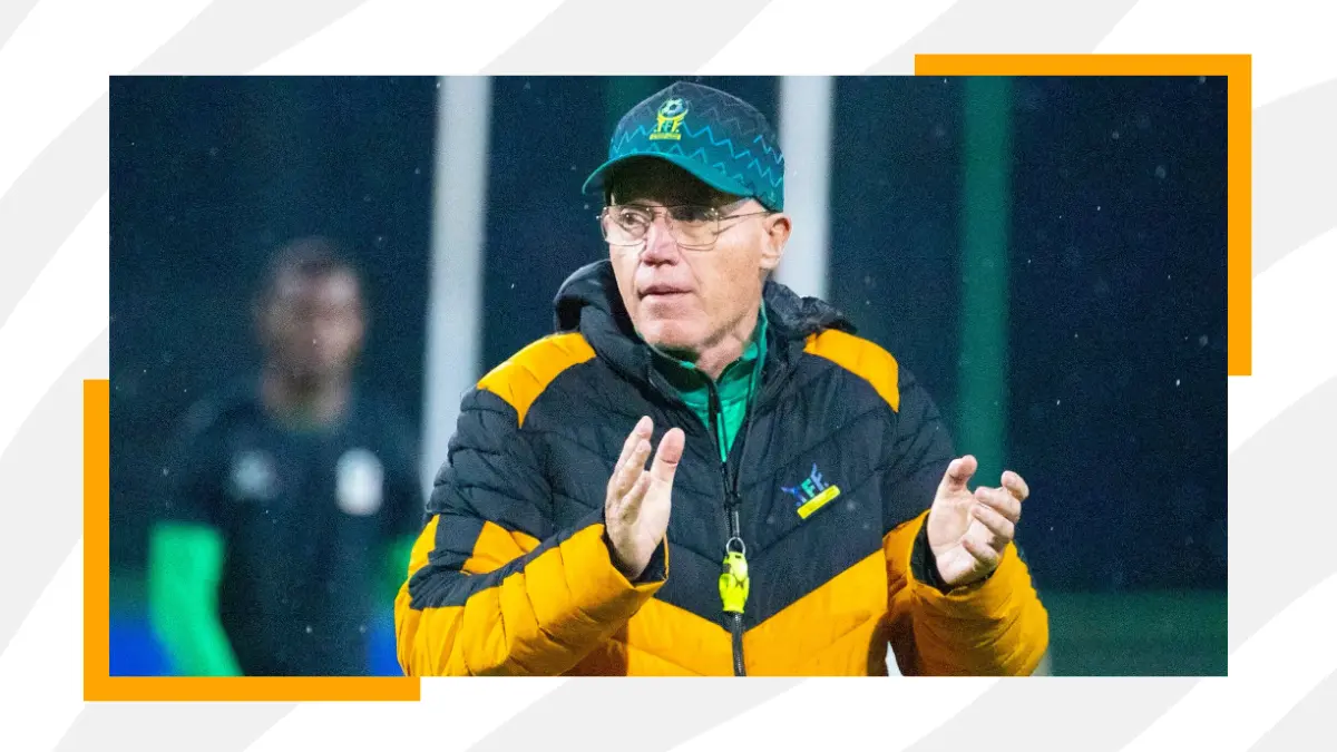 uganda_vs_tanzania_2