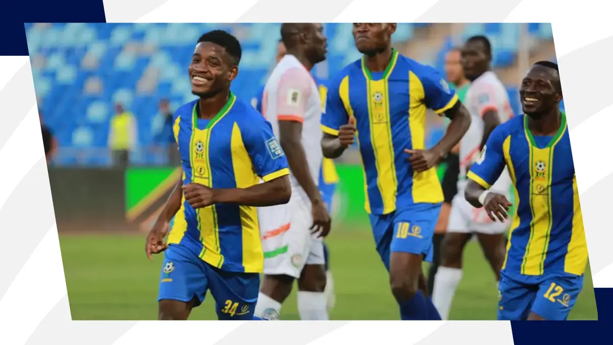 uganda_vs_tanzania_4