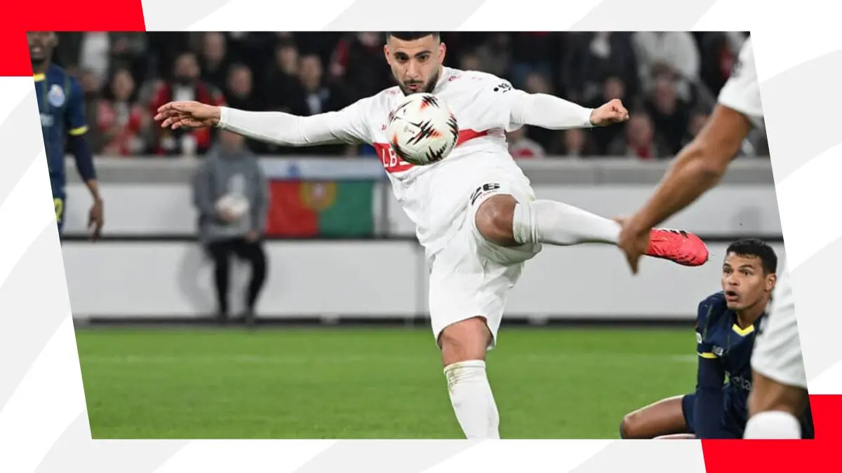 image Fußball-Bundesliga: Stuttgart und Leipzig kämpfen um Königsklasse