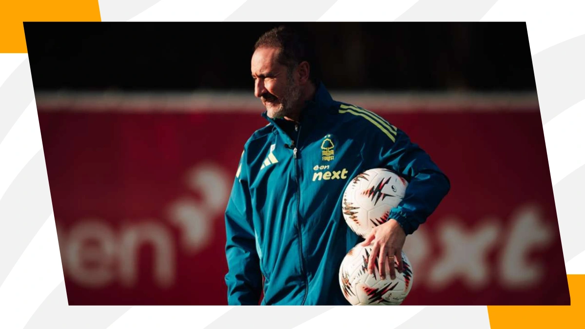 UEFA Europa League: Fenerbahce vs Nottingham Forest - Can Nottingham Forest’s New Coach Inspire a Dream Start Against Fenerbahce?