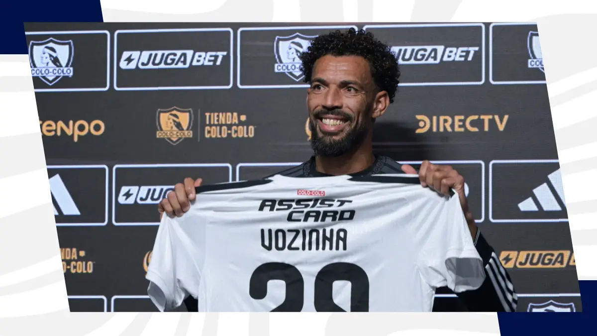 Jogadores de Cabo Verde movimentam o mercado de transferências