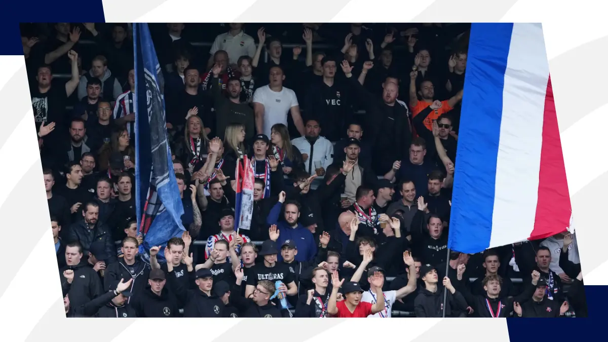 Return Willem II - Almere City FC: onze weddenschappen om te vermijden