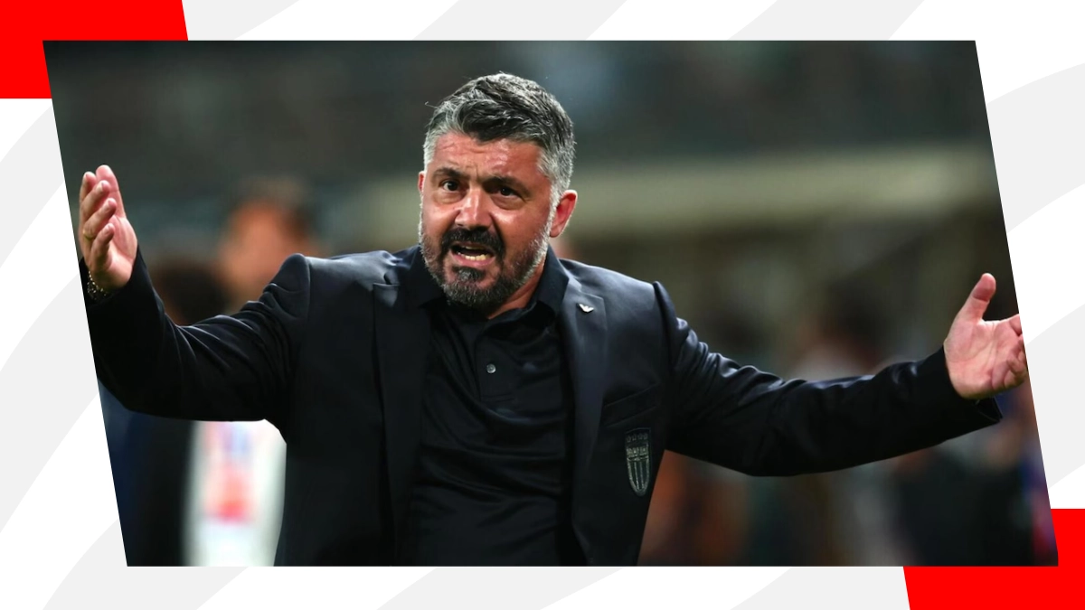 Scatta la caccia al Mondiale, quale Italia sceglierà Gattuso?