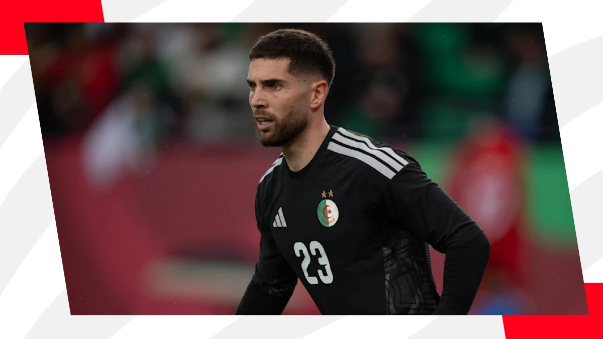 image Afrika-Cup: Die letzten Viertelfinalisten werden gesucht