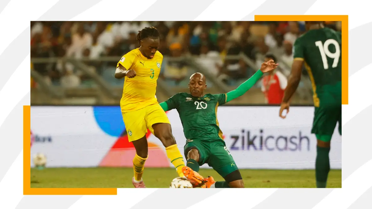 zimbabwe_vs_south_africa_2