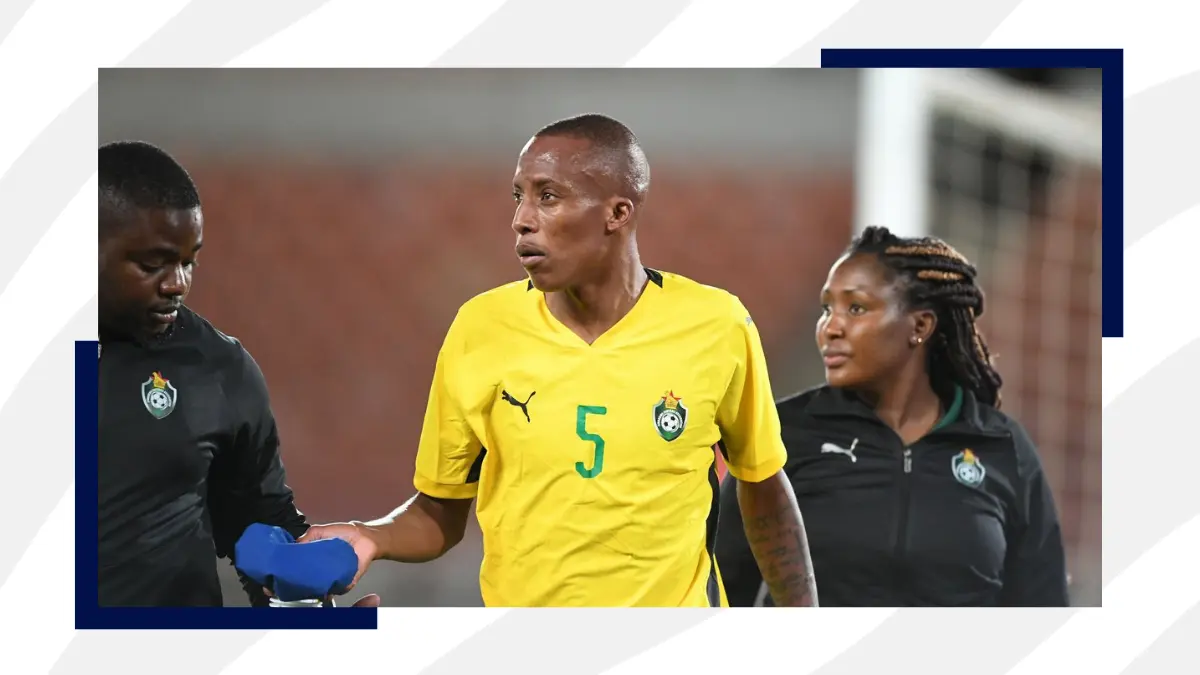 zimbabwe_vs_south_africa_4