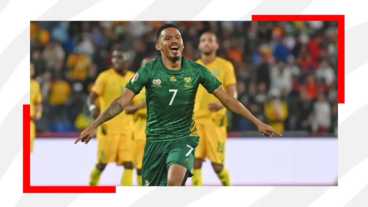 zimbabwe_vs_south_africa_6