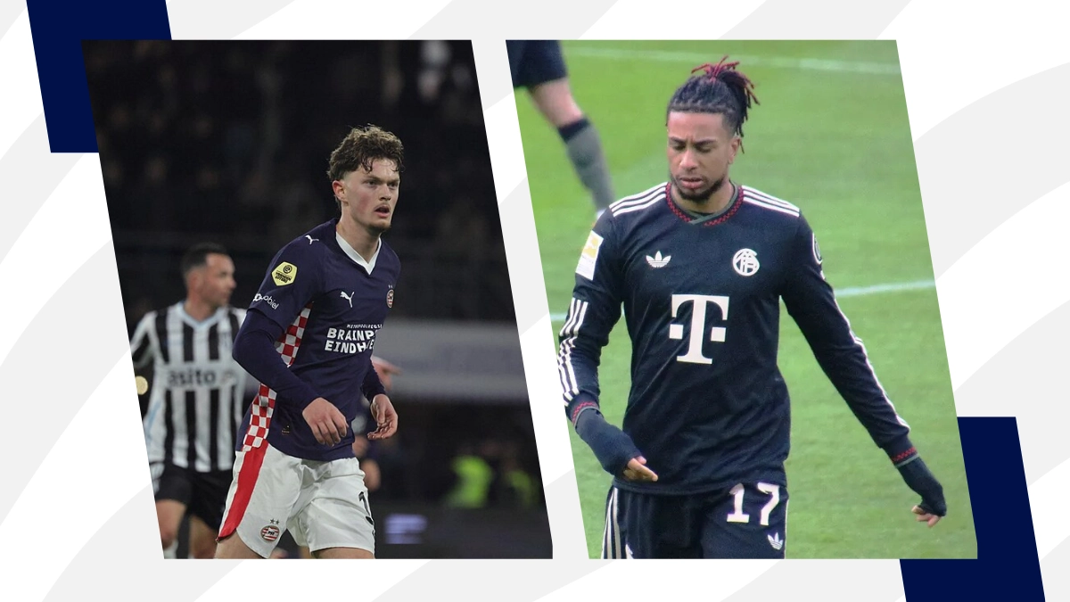 image Champions League op donderdag: verwachtingen en doelpuntenmakers