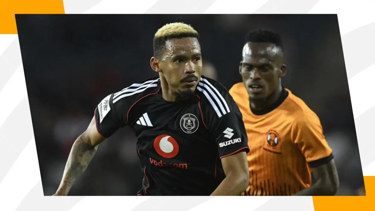 image PSL: Pirates Kick Off Title Defence, Chiefs Seek Strong Comeback