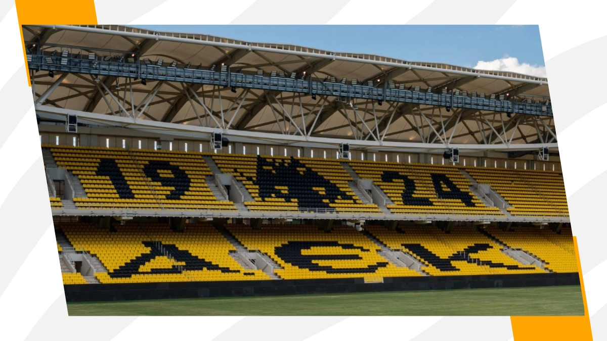 Champions League-play-offs: 1 extra weddenschap voor de wedstrijden  op 26/08