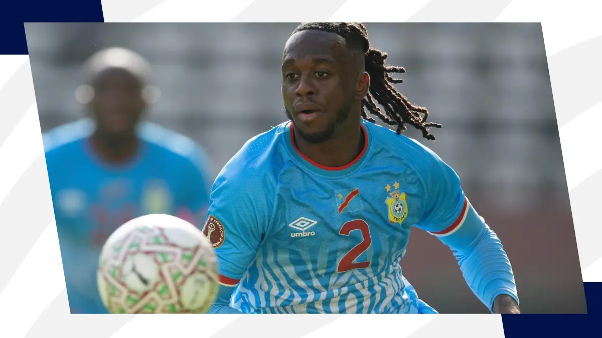 afcon_2027_qualifiers_2