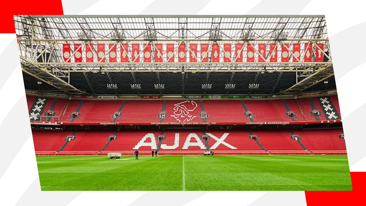 Ajax - Shelbourne: een uitgebreide vooruitblik en de mogelijke doelpuntenmakers