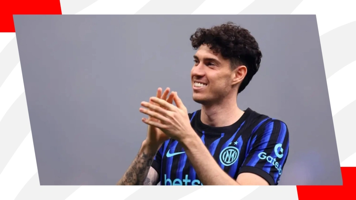 Inter Milan - Club Brugge: weddenschappen om te vermijden