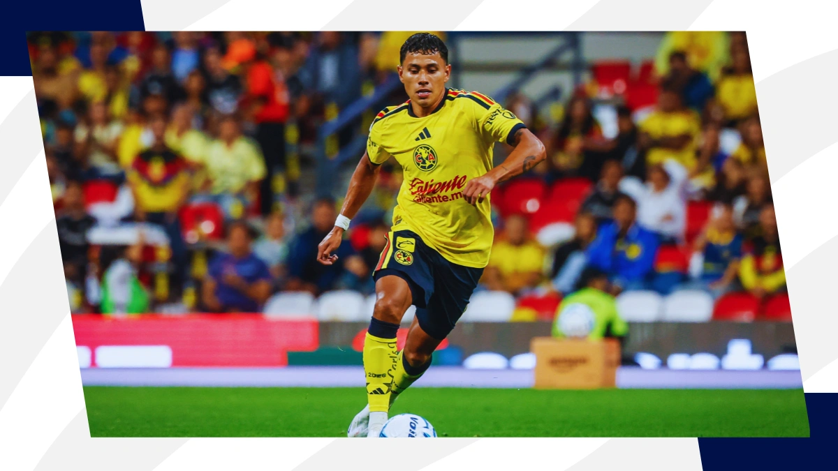Club América