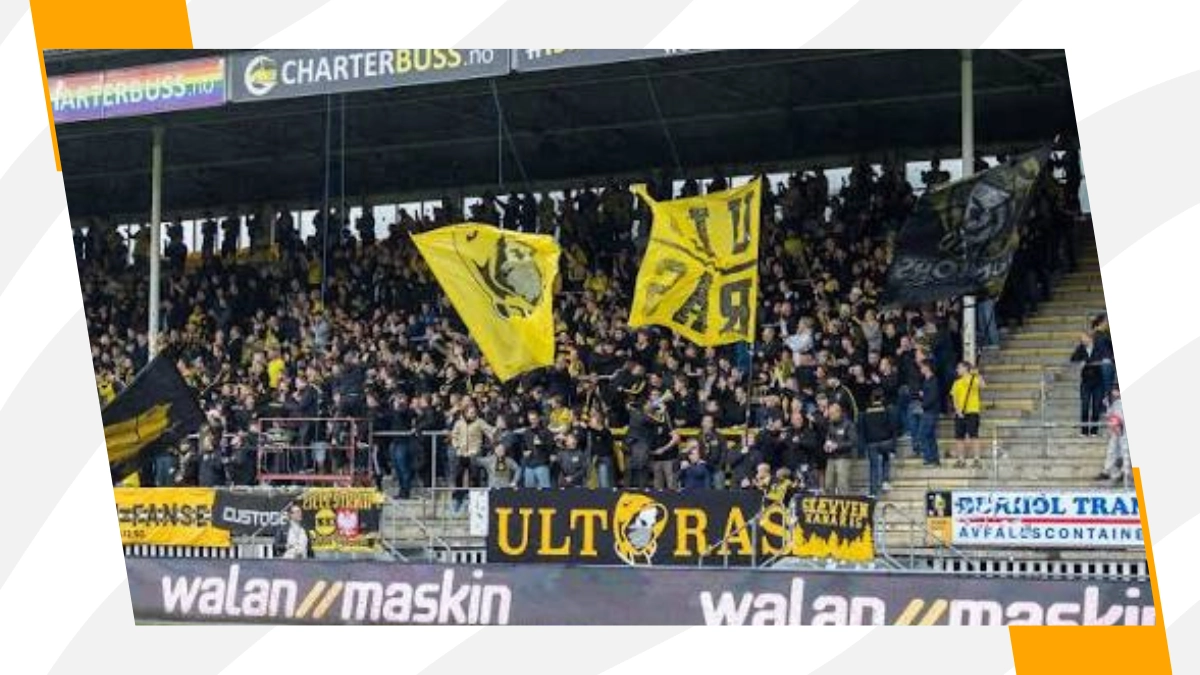 Bodø/Glimt tegen NEC: krijgt NEC de kans om het om te draaien?