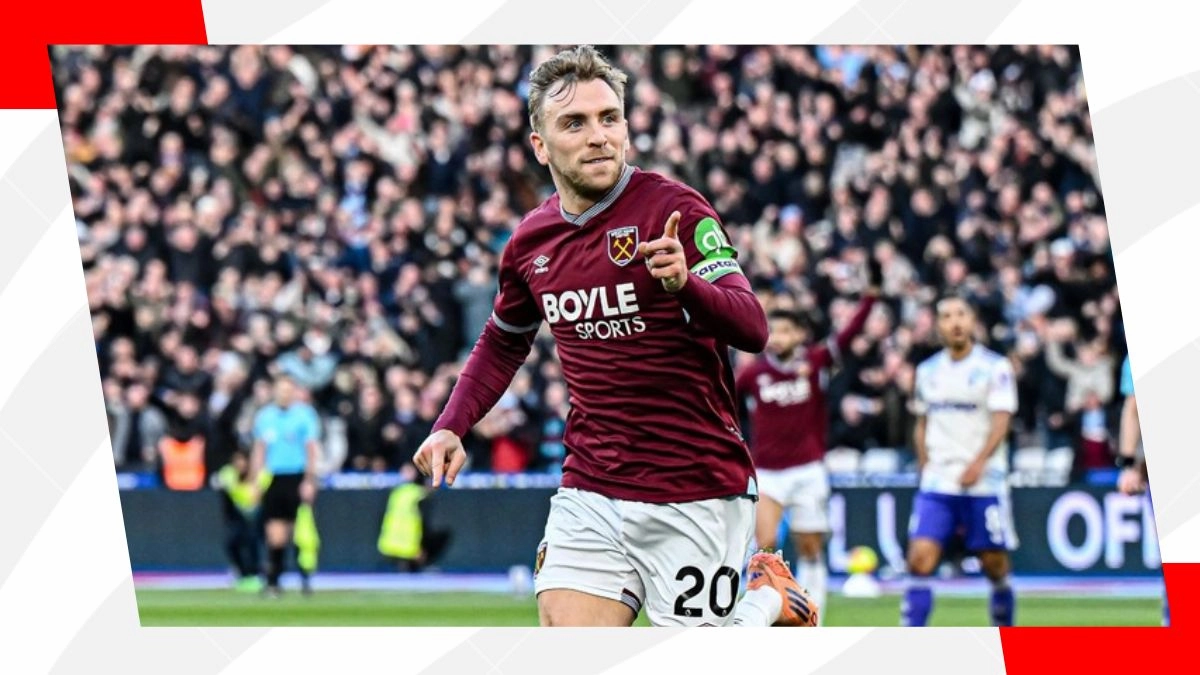 image Carabao Cup 2026-27: West Ham, Leicester, Burnley and Wolves Begin Life After Relegation This Weekend