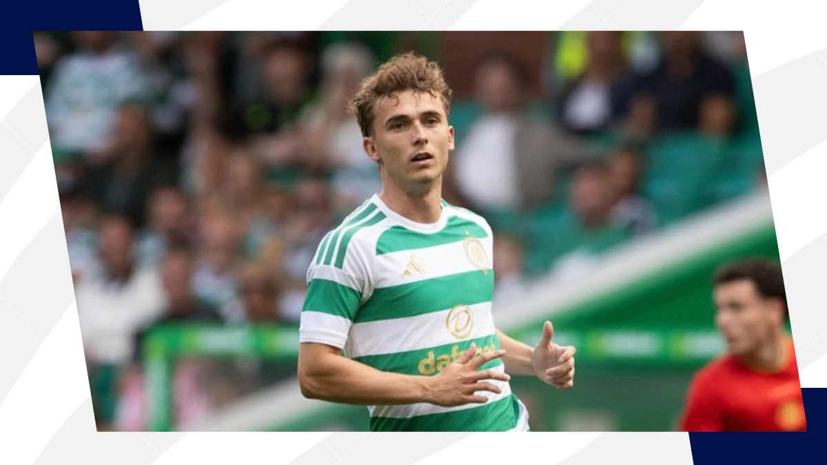 image Scottish Premiership Kickoff: A New Season of Rivalries and Unforgettable Moments