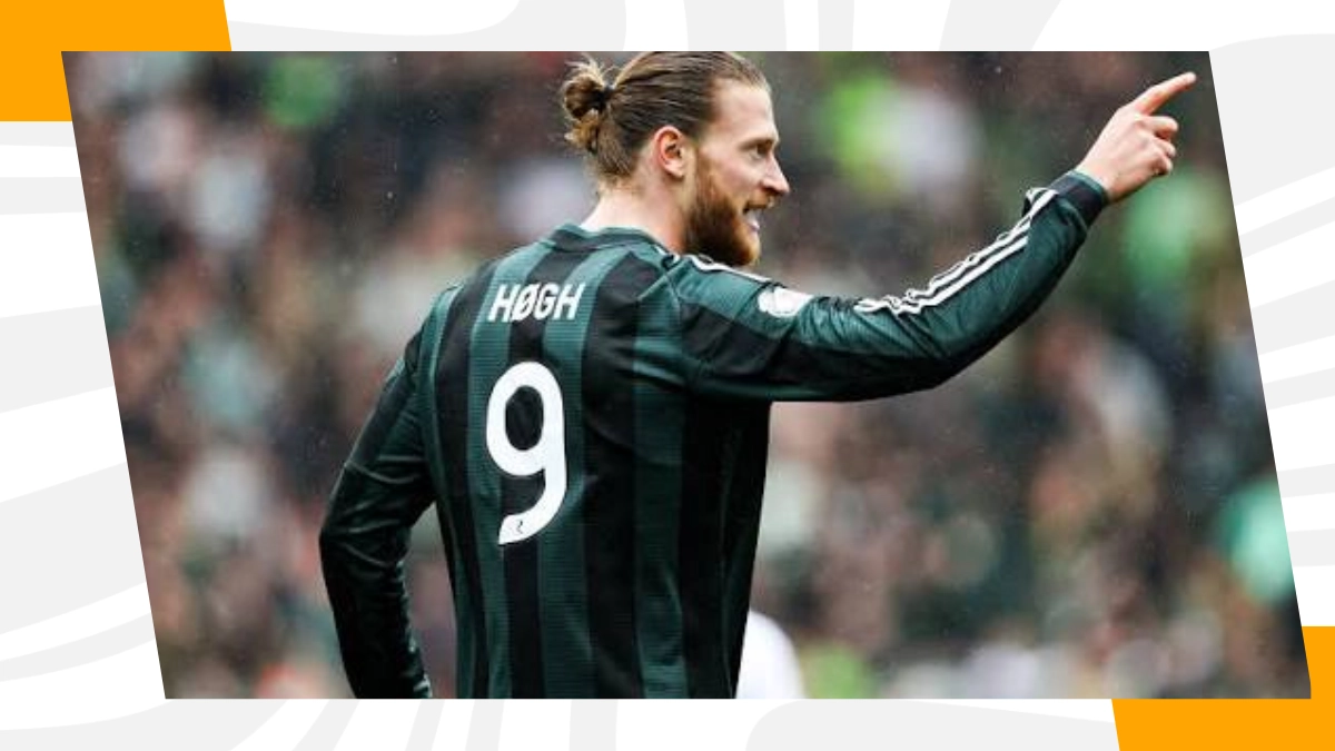 image Chi segna stasera nei preliminari di Champions League?