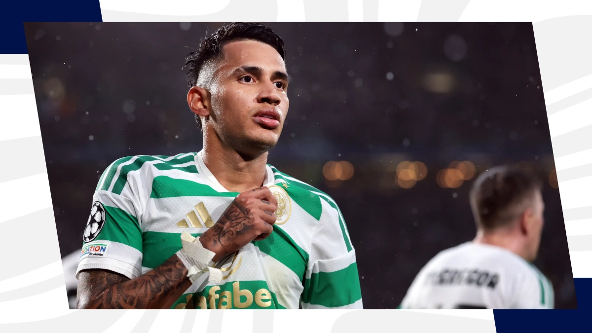 Celtic e Bodo a un passo dalla Champions, il Beer Sheva sogna