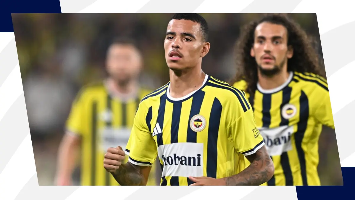 Champions League kwalificaties: Dit staat op het spel in de returns van de 2e ronde!