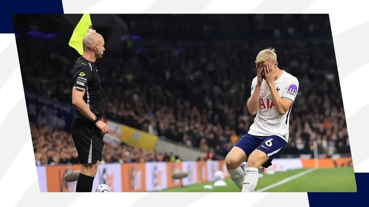 Chelsea - Tottenham: Duwt Chelsea Tottenham nog verder de problemen in?