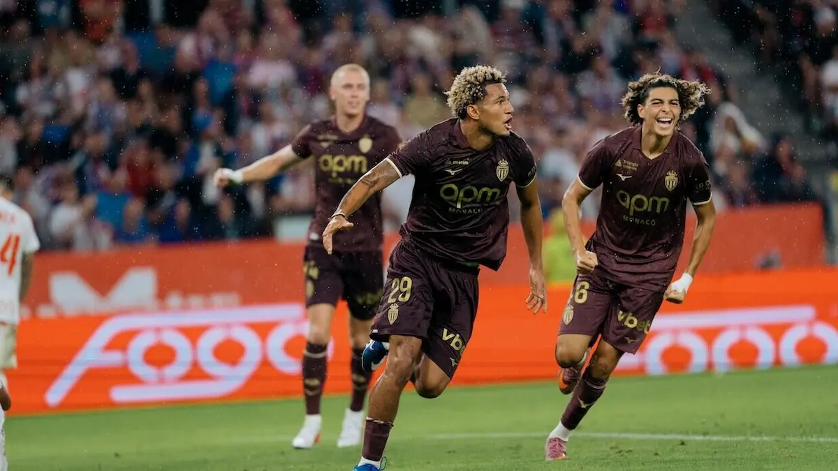 image Monaco - Górnik Zabrze : l'ASM doit terminer le travail dans ces barrages de la C4