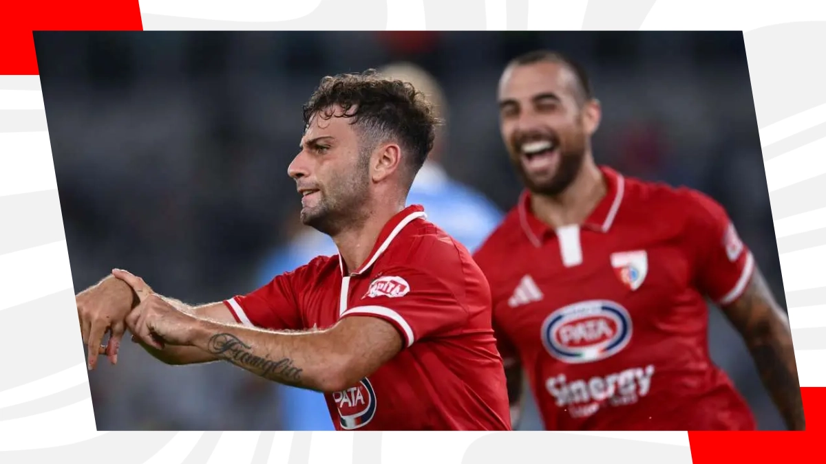 Mantova, il sogno Coppa Italia continua?