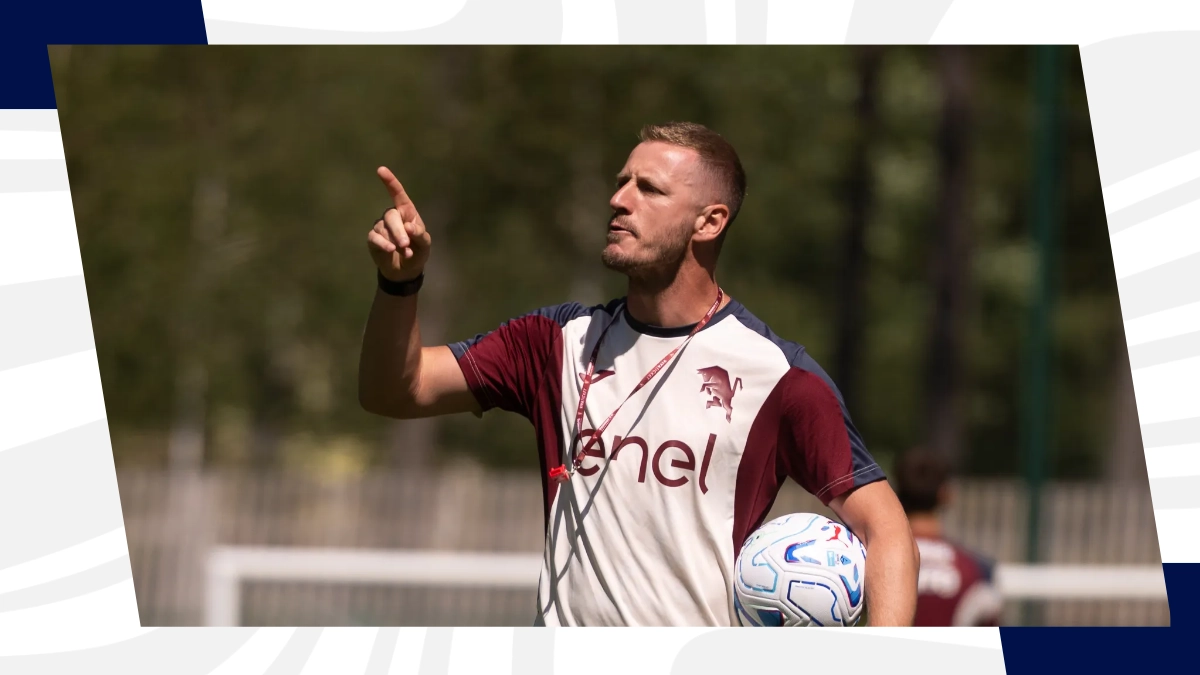 Coppa Italia, il nuovo Torino si presenta con la Carrarese