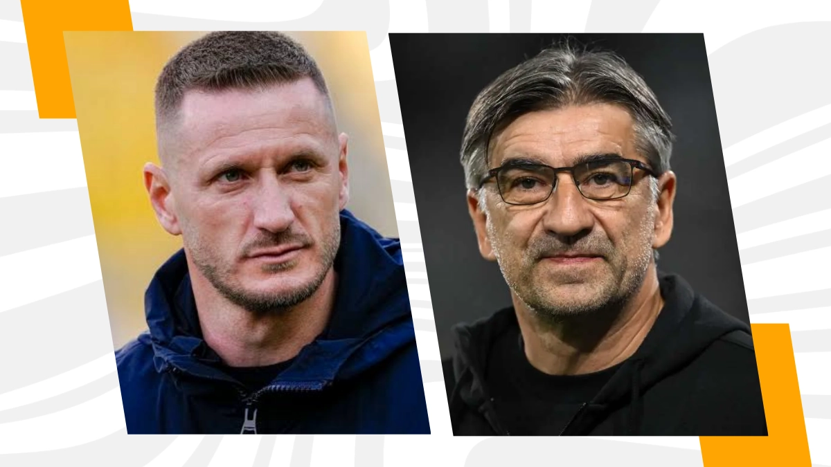 image Parma-Cremonese e Torino-Monza: la Coppa Italia per rinascere