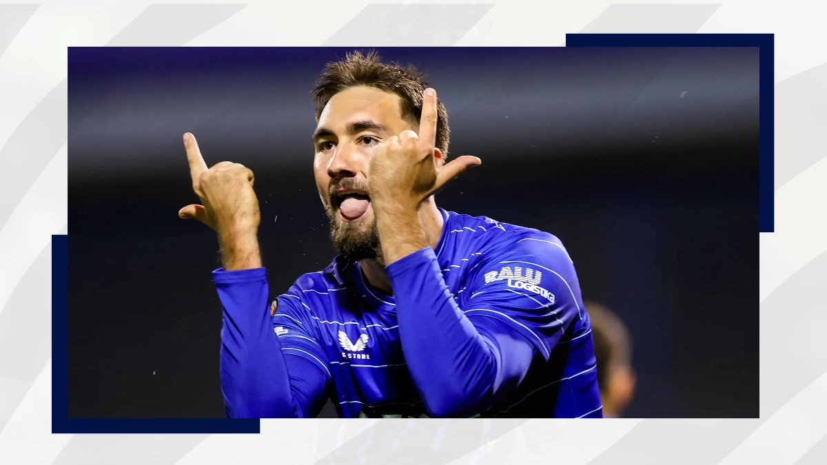 image Champions League: 3 interessante duels in de 2e voorronde