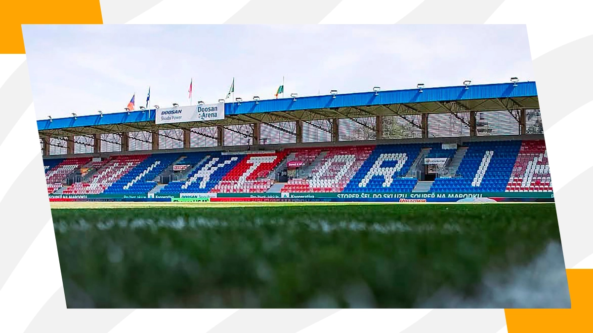 image Viktoria Plzen – Union Sint-Gillis: een interessante clash op speeldag 1 van de Europa League