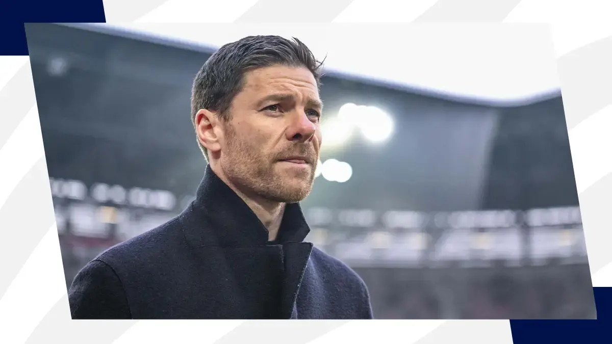 image Liverpool vs Chelsea: Can Alonso Stun Reds on Anfield Return Without Palmer?
