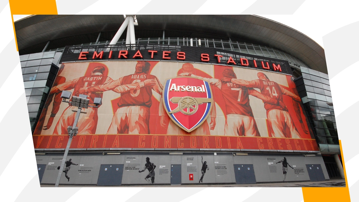 Arsenal tegen Coventry City: welke spelers gaan scoren in de openingswedstrijd?
