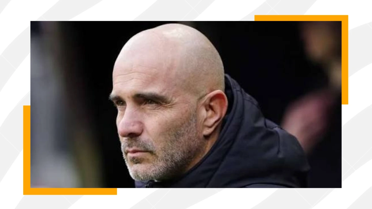 enzo maresca joins manchester city