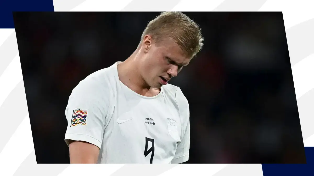 International Break Claims More Premier League Casualties as Clubs Count the Cost