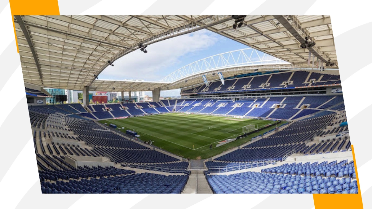 Tijd voor de Champions League: 3 wedstrijden op 08/09 die je moet zien