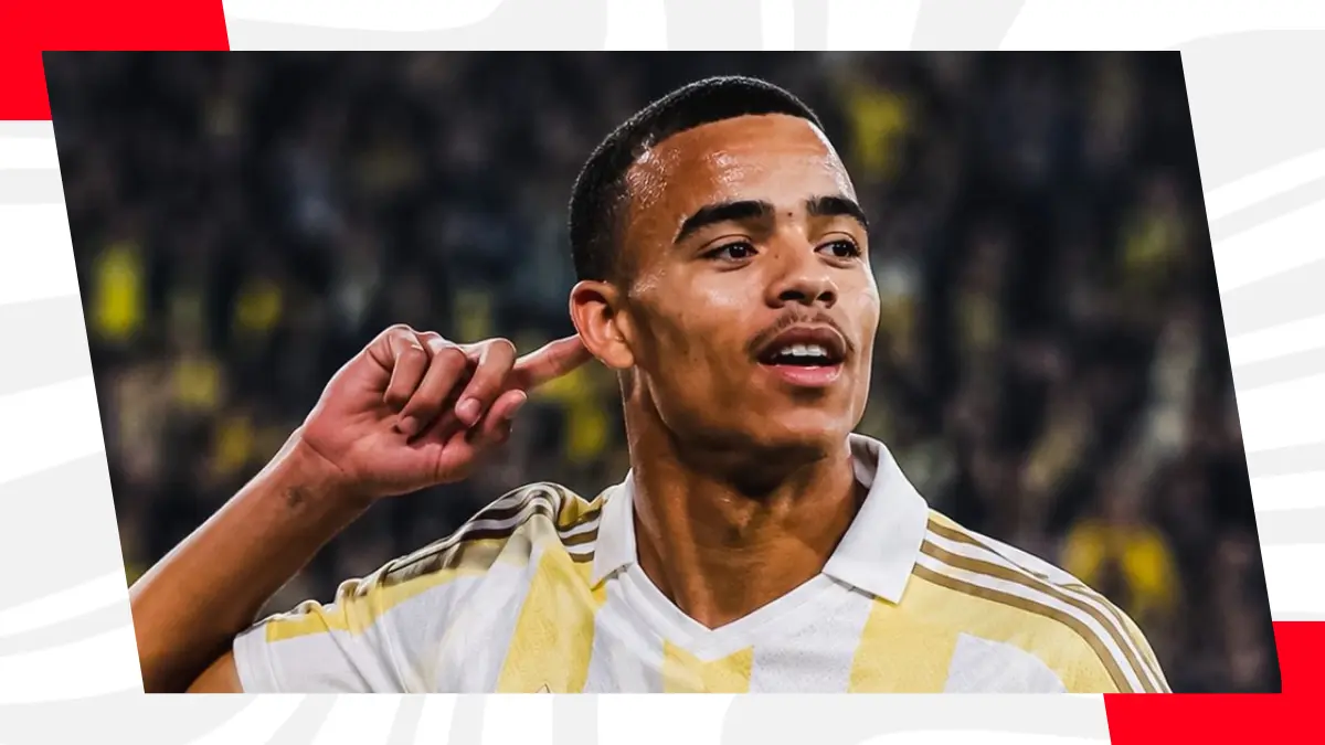 Champions League Qualifikation: Graz braucht Aufholjagd gegen Fenerbahce