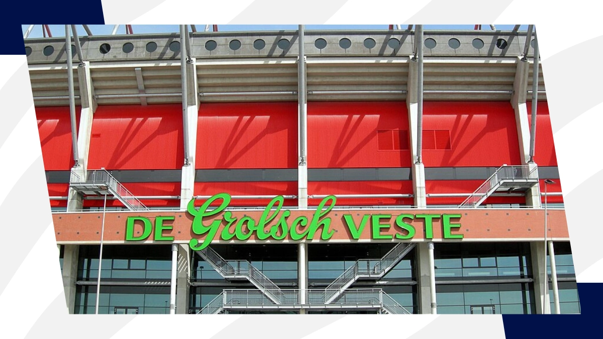FC Twente tegen Ferencváros: nieuws en verwachtingen