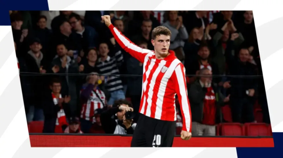 RB Leipzig - PSV: Dit zijn de mogelijke doelpuntenmakers