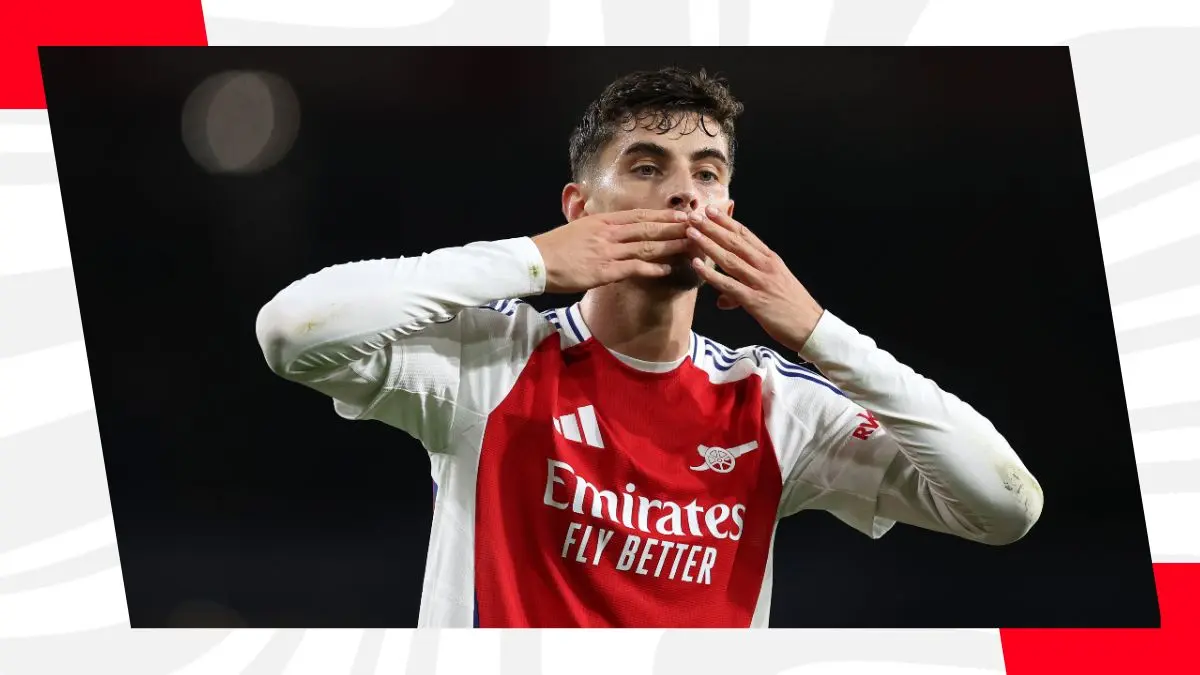 Premier League: Arsenal trifft auf Chelsea im London-Derby