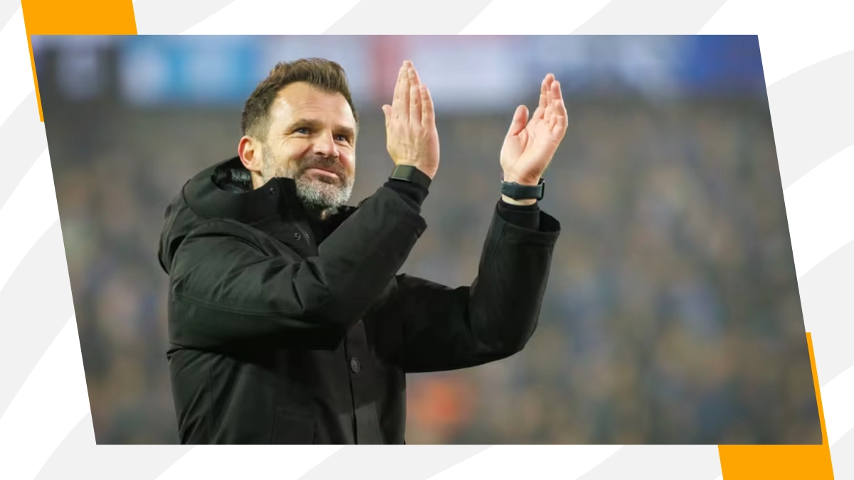 Club Brugge – Cercle Brugge: wie zet de Brugse stadsderby naar zijn hand?
