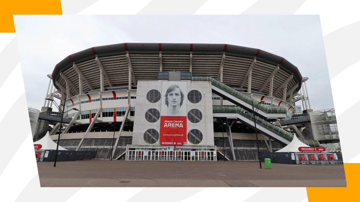 Ajax tegen PSV: de verwachtingen voor deze wedstrijd
